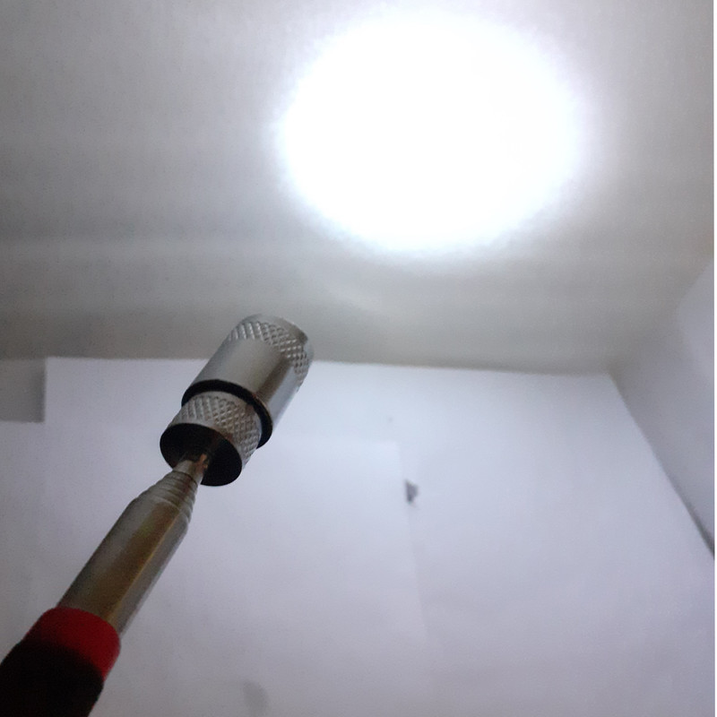 آهن ربا مدل SRT-3312