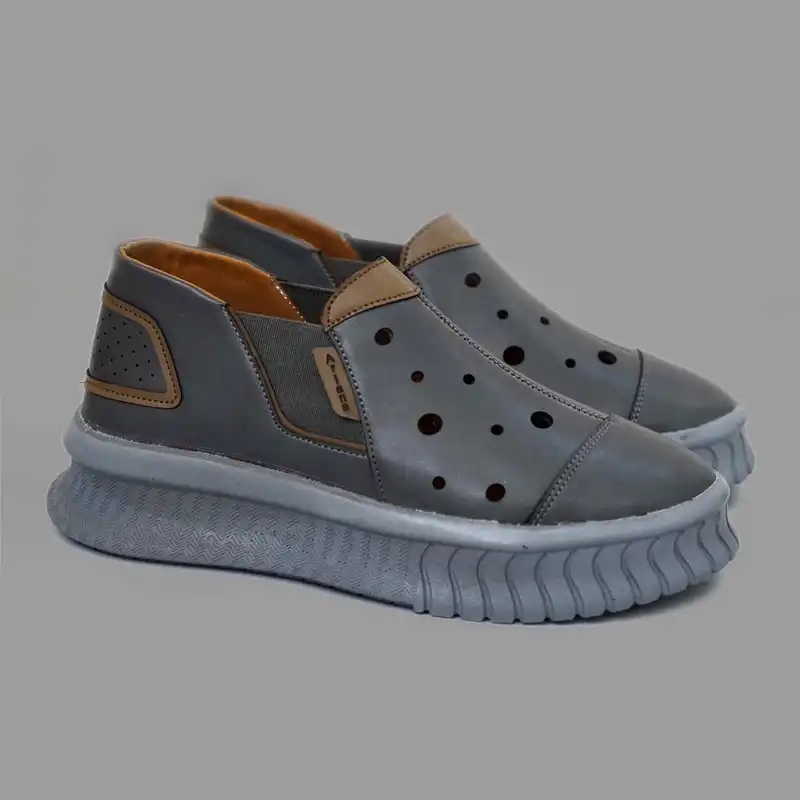 کفش روزمره زنانه مدل کیانا