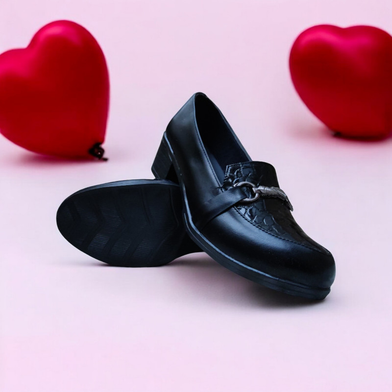 کفش زنانه مدل 233