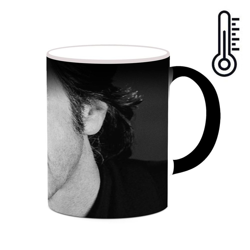ماگ حرارتی کاکتی طرح آل پاچینو Al Pacino مدل mgh24957 ماگ حرارتی کاکتی طرح آل پاچینو Al Pacino مدل mgh24957
