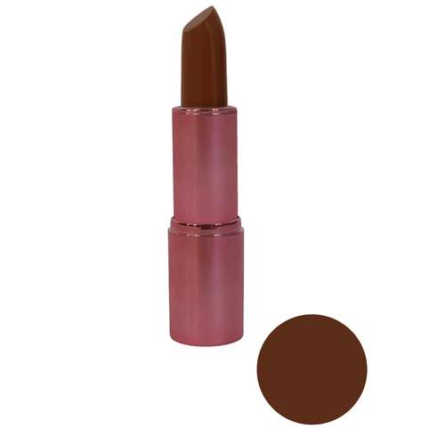 رژ لب جامد فستیوال شماره 15