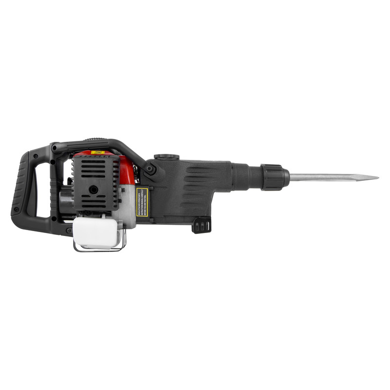 چکش تخریب بنزینی آمازون مدل GH2F