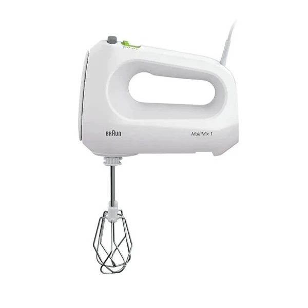 همزن براون مدل HM 1010