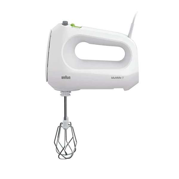 همزن براون مدل HM 1010