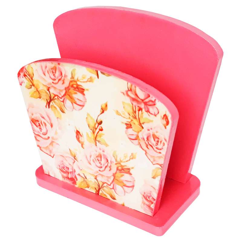 جای کارت مدل دایان کد 44