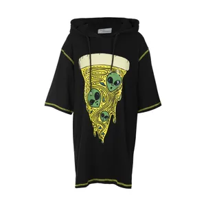 تونیک زنانه کد 40