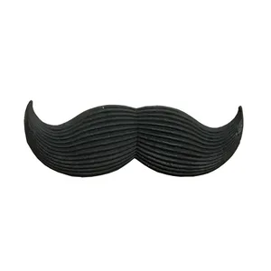 پاک کن طرح سبیل مدل S20