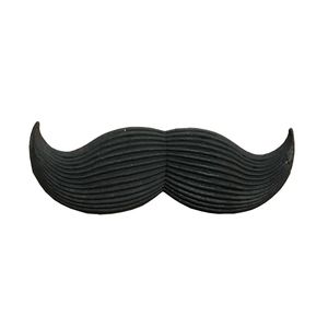 پاک کن طرح سبیل مدل S20