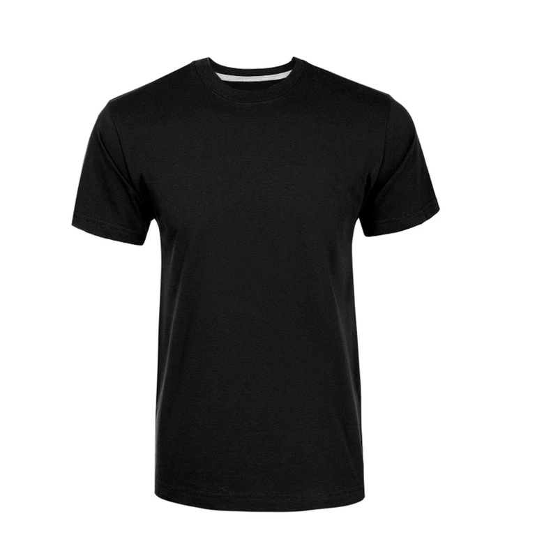 تی‌شرت آستین کوتاه مردانه مدل MDSS-CH3018