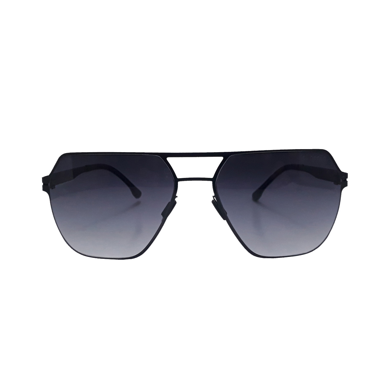 عینک آفتابی مردانه مدل ps18024