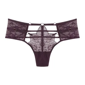 شورت لامبادا زنانه اینتیمیسیمی مدل SC2517B