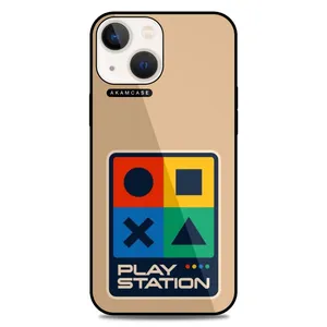 AKAM AMC-WA13-NOSTECH-6 Cover For Apple iPhone 13