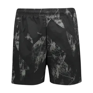 شلوارک مردانه ست اسپرت مدل S-11