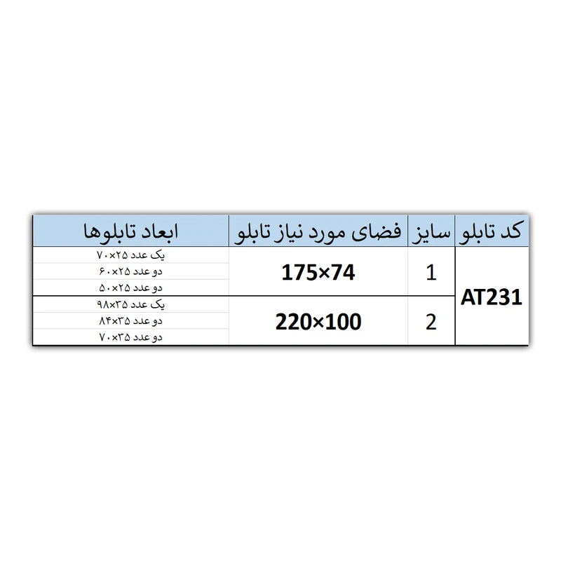 عکس شماره 4