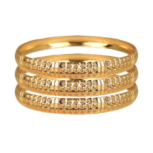 النگو دخترانه مدل سوگل 2 کد U15 مجموعه سه عددی