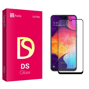 Asda DS glass Screen Protector For Samsung A30s