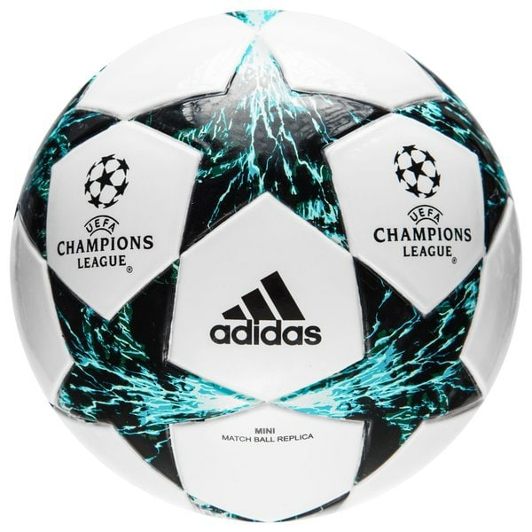 توپ فوتبال  مدل CHAMPION LEAGUE