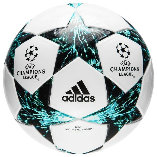 توپ فوتبال  مدل CHAMPION LEAGUE