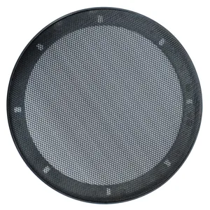 قاب میدرنج خودرو مدل R8