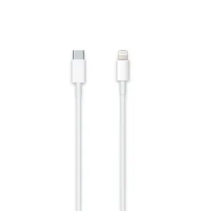 Apple USB-C to Lightning Cable 2m