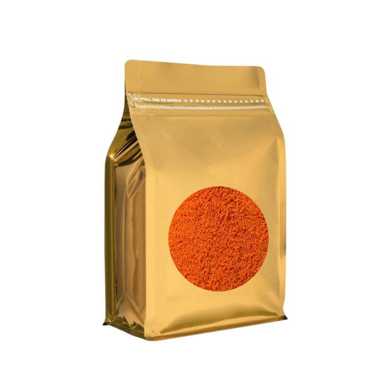 پودر گوجه فرنگی - 250 گرم