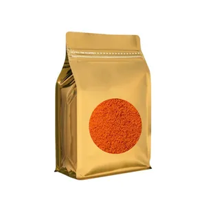 پودر گوجه فرنگی - 500 گرم
