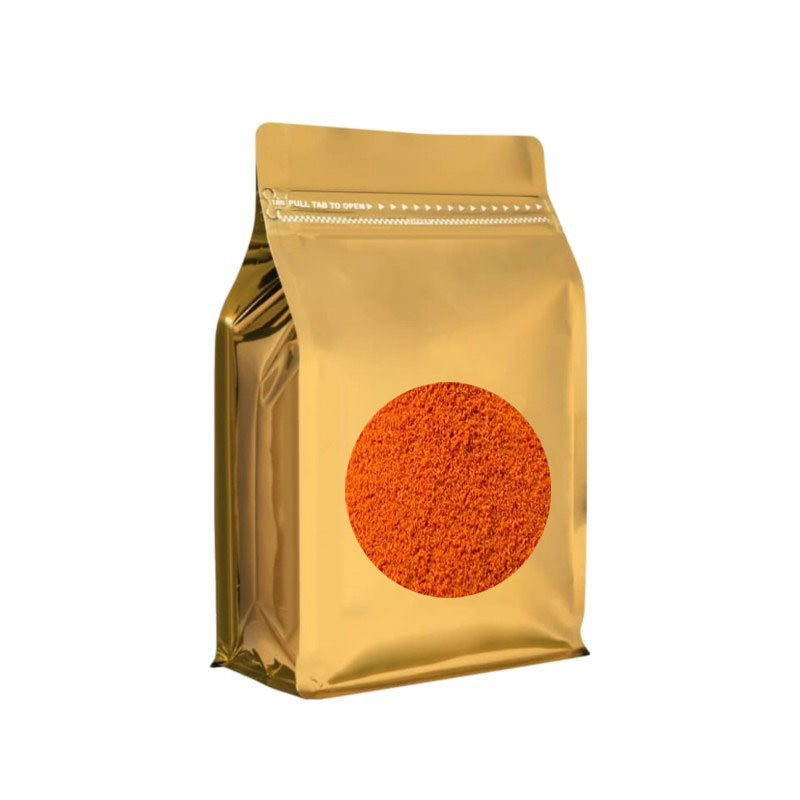 پودر گوجه فرنگی - 1000گرم