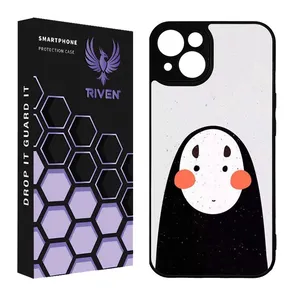 RIVEN RI3-2 Case For Apple iphone 13 mini