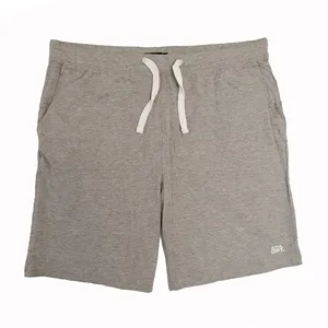 شلوارک مردانه مدل 4998470