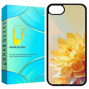 Ghab Guard G16E Cover For Apple iPhone 16e