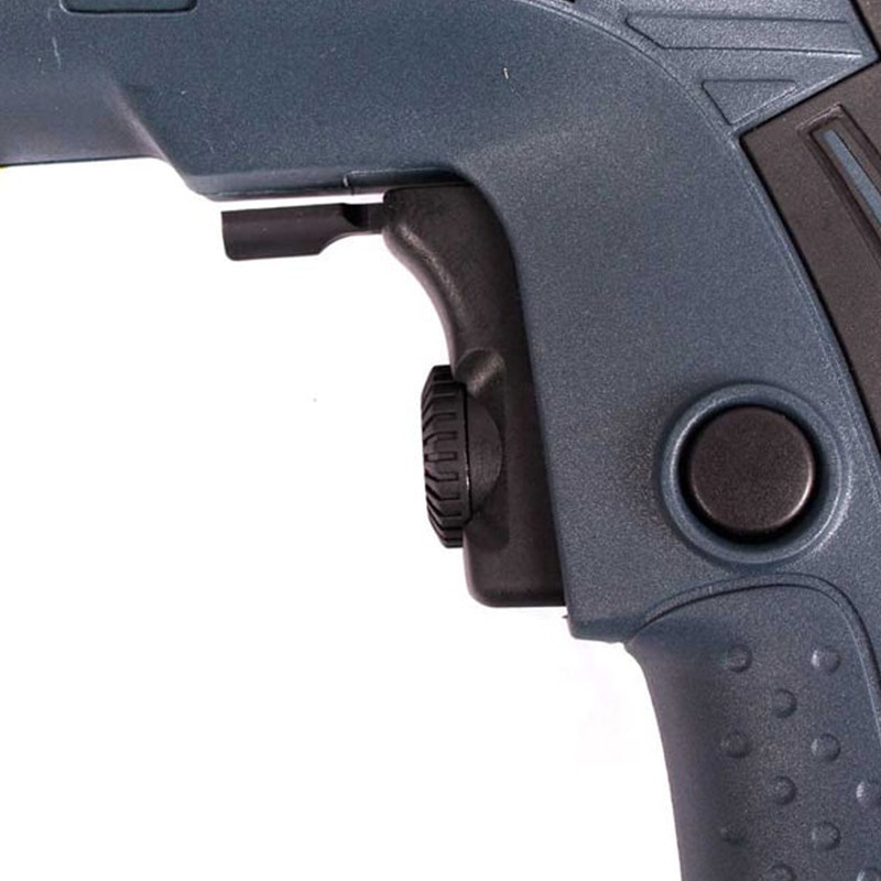 دریل چکشی توسن مدل 0028D دریل چکشی توسن مدل 0028D