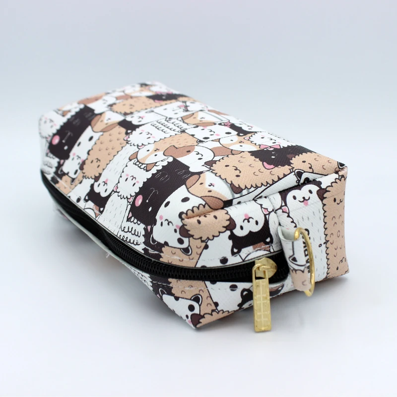 عکس شماره 5 : ست هدیه زنانه مدل هاپو کد idm 336