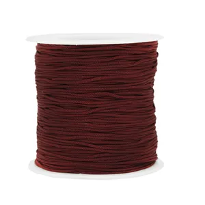 نخ دستبند رزالیا مدل ARF-3