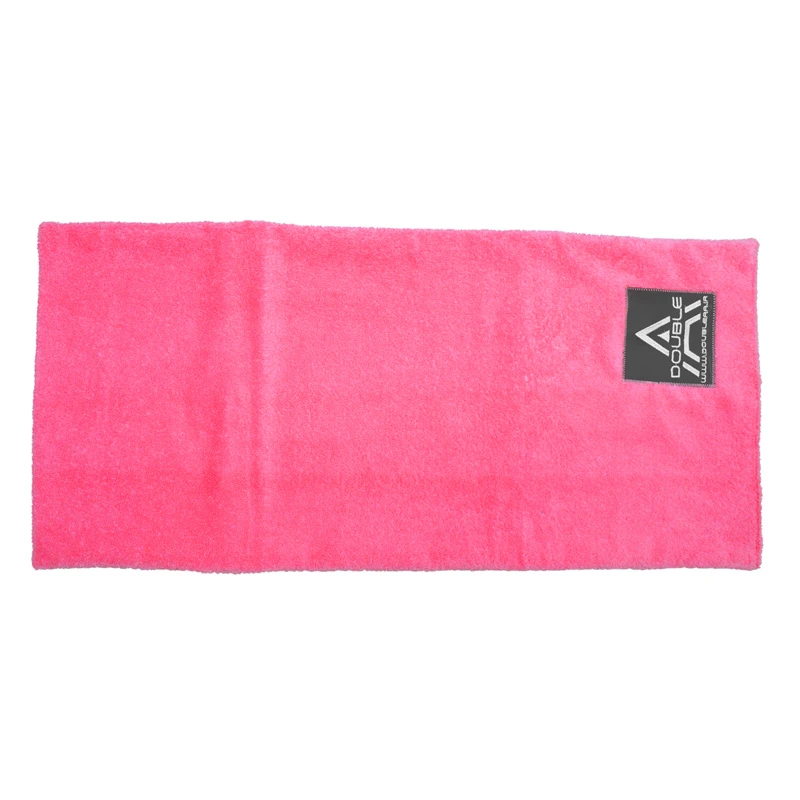 حوله ورزشی مدل GS-M-125619