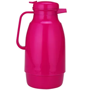 فلاسک کد 001 گنجایش 1 لیتر