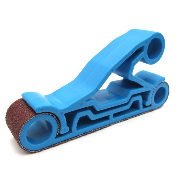 سنباده گیر مدل S20