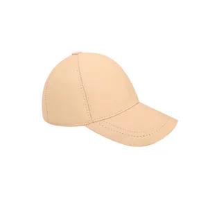 کلاه کپ شیفر مدل 8701A95