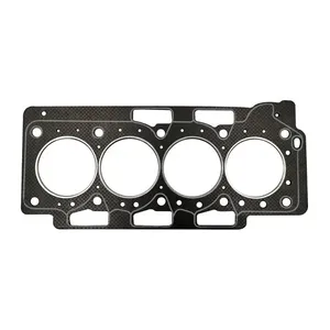 واشر سرسیلندر مدل 481H-1003080 مناسب برای ام وی ام 550 و 530