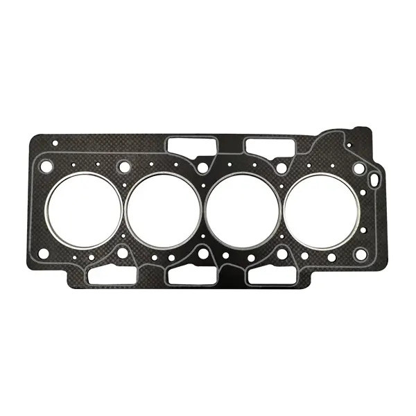 واشر سرسیلندر مدل 481H-1003080 مناسب برای ام وی ام 550 و 530