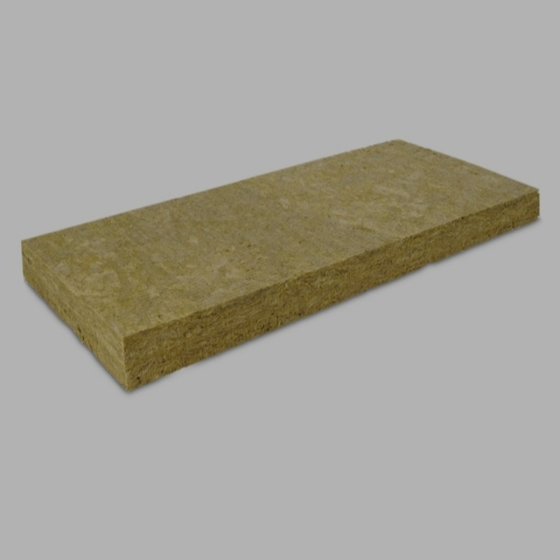 پشم سنگ مدل 5width کد DANSIT 120 بسته 8 عددی