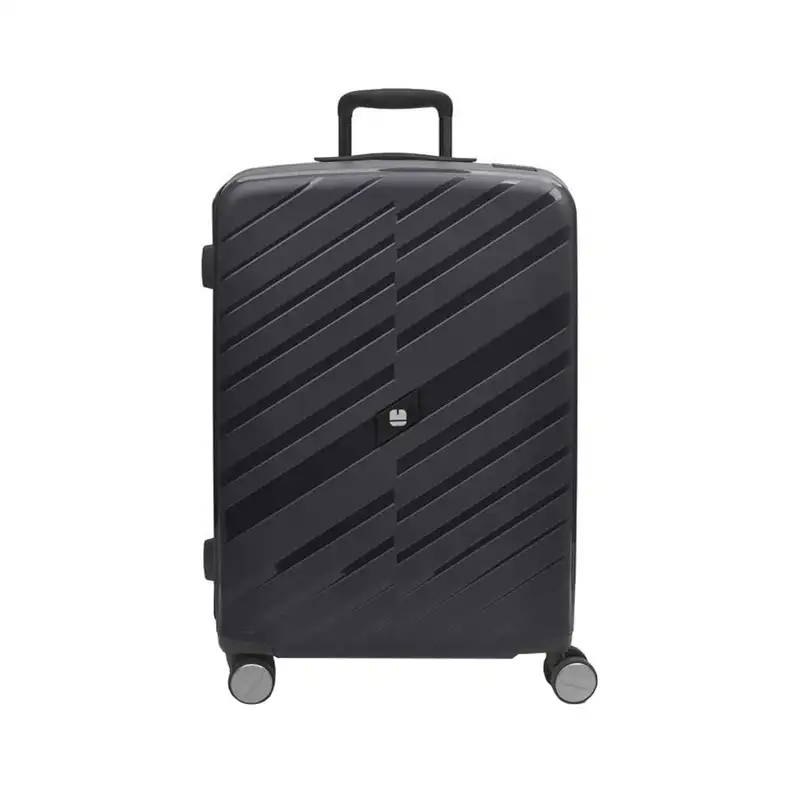 مجموعه دو عددی چمدان گابل مدل sendai