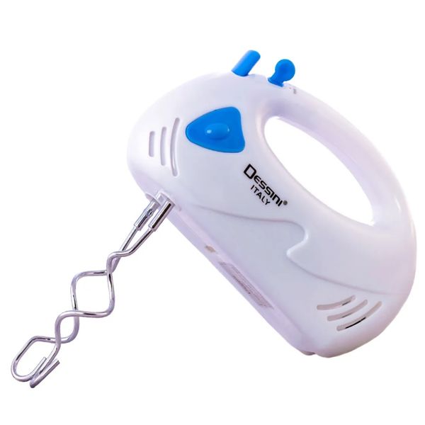 همزن دسینی مدل 202