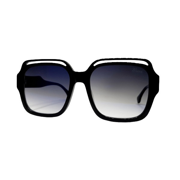 عینک آفتابی گوچی مدل GG0875S