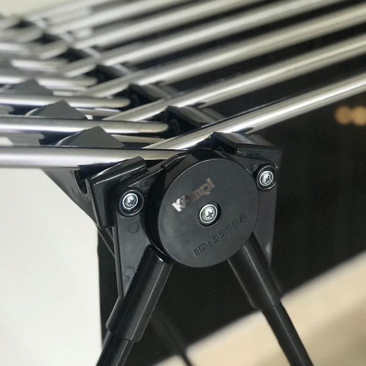 بندرخت کامل کد 743 بندرخت کامل کد 743