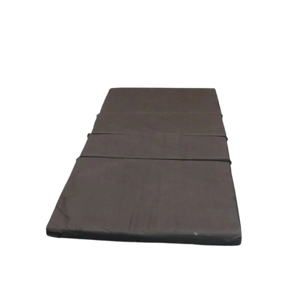 تشک تخت بیمارستانی مدل چهارتکه کد sh740