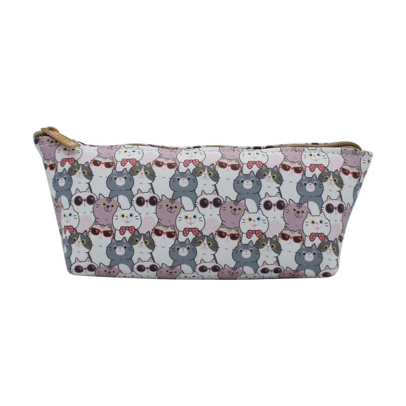 جامدادی مدل پیشی ها کد IDM 570