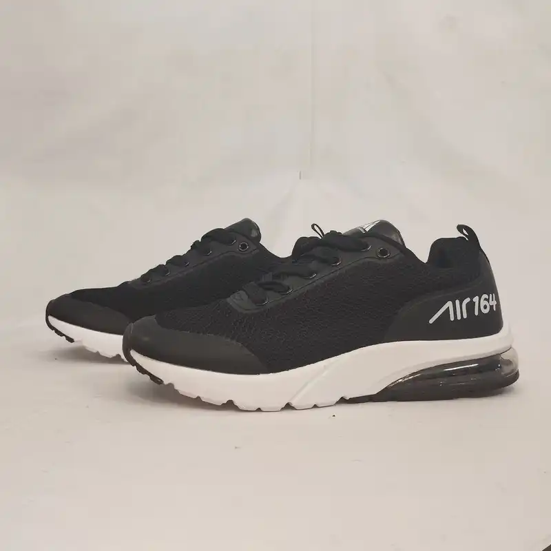 کفش پیاده روی میشانشا مدل g1230