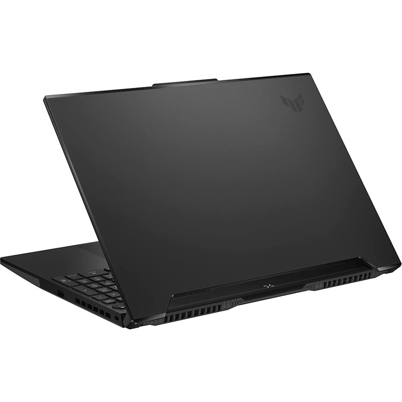 لپ تاپ 15.6 اینچ ایسوس مدل TUF Dash F15 FX517ZE-A