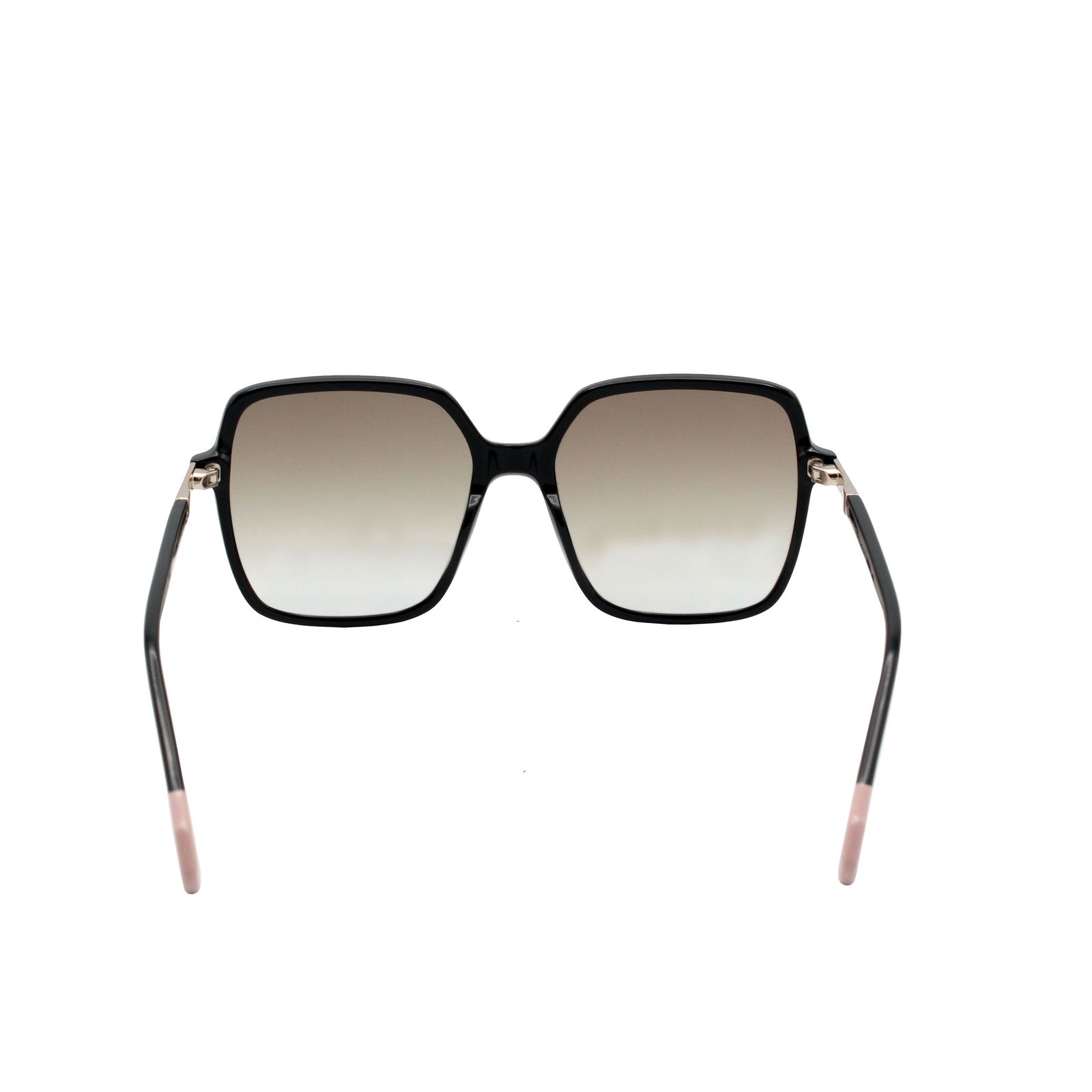 عینک آفتابی زنانه جی اف فره مدل GFF0176S -  - 3