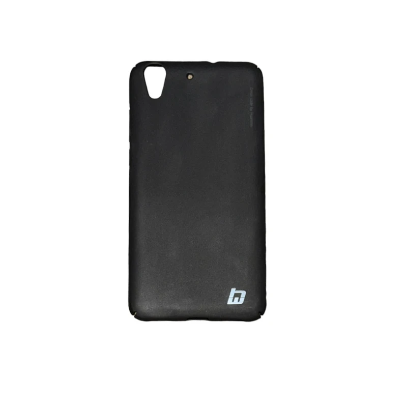 کاور هوانمین کد 33 مناسب برای گوشی موبایل آنر 5A